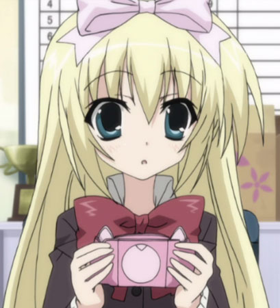 /images of/Mafuyu Shiina/from/Student Councils Discretion/uploads/chars/5688-1375081662.jpg